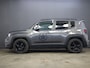 Jeep Renegade 1.3T DDCT S | Trekhaak | Panoramadak | Night Eagle | Keyless