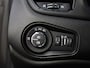 Jeep Renegade 1.3T DDCT S | Trekhaak | Panoramadak | Night Eagle | Keyless