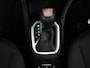 Jeep Renegade 1.3T DDCT S | Trekhaak | Panoramadak | Night Eagle | Keyless