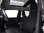 Jeep Renegade 1.3T DDCT S | Trekhaak | Panoramadak | Night Eagle | Keyless