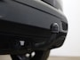 Jeep Renegade 1.3T DDCT S | Trekhaak | Panoramadak | Night Eagle | Keyless