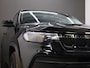 Jeep Compass 4xe 190 Plug-in Hybrid Electric Night Eagle | SOH 93% | Airco | Climate control | Plug-in Hybrid | 4X4 | Half Leder |