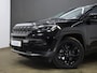 Jeep Compass 4xe 190 Plug-in Hybrid Electric Night Eagle | SOH 93% | Airco | Climate control | Plug-in Hybrid | 4X4 | Half Leder |