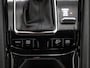 Jeep Compass 4xe 190 Plug-in Hybrid Electric Night Eagle | SOH 93% | Airco | Climate control | Plug-in Hybrid | 4X4 | Half Leder |