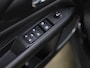 Jeep Compass 4xe 190 Plug-in Hybrid Electric Night Eagle | SOH 93% | Airco | Climate control | Plug-in Hybrid | 4X4 | Half Leder |