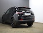 Jeep Compass 4xe 190 Plug-in Hybrid Electric Night Eagle | SOH 93% | Airco | Climate control | Plug-in Hybrid | 4X4 | Half Leder |