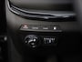 Jeep Compass 4xe 190 Plug-in Hybrid Electric Night Eagle | SOH 93% | Airco | Climate control | Plug-in Hybrid | 4X4 | Half Leder |
