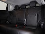 Jeep Compass 4xe 190 Plug-in Hybrid Electric Night Eagle | SOH 93% | Airco | Climate control | Plug-in Hybrid | 4X4 | Half Leder |