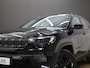 Jeep Compass 4xe 190 Plug-in Hybrid Electric Night Eagle | SOH 93% | Airco | Climate control | Plug-in Hybrid | 4X4 | Half Leder |