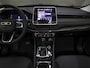 Jeep Compass 4xe 190 Plug-in Hybrid Electric Night Eagle | SOH 93% | Airco | Climate control | Plug-in Hybrid | 4X4 | Half Leder |