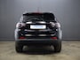Jeep Compass 4xe 190 Plug-in Hybrid Electric Night Eagle | SOH 93% | Airco | Climate control | Plug-in Hybrid | 4X4 | Half Leder |