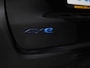 Jeep Compass 4xe 190 Plug-in Hybrid Electric Night Eagle | SOH 93% | Airco | Climate control | Plug-in Hybrid | 4X4 | Half Leder |