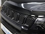 Jeep Compass 4xe 190 Plug-in Hybrid Electric Night Eagle | SOH 93% | Airco | Climate control | Plug-in Hybrid | 4X4 | Half Leder |