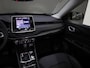 Jeep Compass 4xe 190 Plug-in Hybrid Electric Night Eagle | SOH 93% | Airco | Climate control | Plug-in Hybrid | 4X4 | Half Leder |