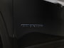 Jeep Compass 4xe 190 Plug-in Hybrid Electric Night Eagle | SOH 93% | Airco | Climate control | Plug-in Hybrid | 4X4 | Half Leder |