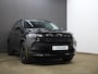 Jeep Compass 4xe 190 Plug-in Hybrid Electric Night Eagle | SOH 93% | Airco | Climate control | Plug-in Hybrid | 4X4 | Half Leder |