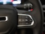 Jeep Compass 4xe 190 Plug-in Hybrid Electric Night Eagle | SOH 93% | Airco | Climate control | Plug-in Hybrid | 4X4 | Half Leder |