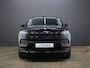 Jeep Compass 4xe 190 Plug-in Hybrid Electric Night Eagle | SOH 93% | Airco | Climate control | Plug-in Hybrid | 4X4 | Half Leder |
