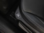 Jeep Compass 4xe 190 Plug-in Hybrid Electric Night Eagle | SOH 93% | Airco | Climate control | Plug-in Hybrid | 4X4 | Half Leder |