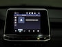Jeep Compass 4xe 190 Plug-in Hybrid Electric Night Eagle | SOH 93% | Airco | Climate control | Plug-in Hybrid | 4X4 | Half Leder |