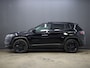 Jeep Compass 4xe 190 Plug-in Hybrid Electric Night Eagle | SOH 93% | Airco | Climate control | Plug-in Hybrid | 4X4 | Half Leder |