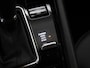 Jeep Compass 4xe 190 Plug-in Hybrid Electric Night Eagle | SOH 93% | Airco | Climate control | Plug-in Hybrid | 4X4 | Half Leder |