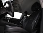 Jeep Compass 4xe 190 Plug-in Hybrid Electric Night Eagle | SOH 93% | Airco | Climate control | Plug-in Hybrid | 4X4 | Half Leder |