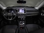 Jeep Compass 4xe 190 Plug-in Hybrid Electric Night Eagle | SOH 93% | Airco | Climate control | Plug-in Hybrid | 4X4 | Half Leder |