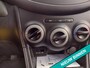 Hyundai i10 1.0 Pro MOOIE AUTO BEL 0619590613 AIRCO 5 DRS