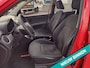 Hyundai i10 1.0 Pro MOOIE AUTO BEL 0619590613 AIRCO 5 DRS