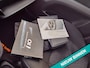 Hyundai i10 1.0 Pro MOOIE AUTO BEL 0619590613 AIRCO 5 DRS