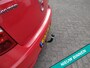 Hyundai i10 1.0 Pro MOOIE AUTO BEL 0619590613 AIRCO 5 DRS