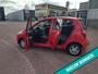 Hyundai i10 1.0 Pro MOOIE AUTO BEL 0619590613 AIRCO 5 DRS