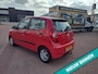 Hyundai i10 1.0 Pro MOOIE AUTO BEL 0619590613 AIRCO 5 DRS