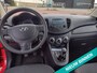 Hyundai i10 1.0 Pro MOOIE AUTO BEL 0619590613 AIRCO 5 DRS