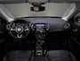 Jeep Compass 1.4 MultiAir Limited 4x4 | Trekhaak | Airco | Climate control | Stoelverwarming | Stuurwiel verwarmd | Cruise control | Dode hoek detectie | Lederen interieur | 4X4 |