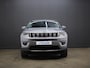 Jeep Compass 1.4 MultiAir Limited 4x4 | Trekhaak | Airco | Climate control | Stoelverwarming | Stuurwiel verwarmd | Cruise control | Dode hoek detectie | Lederen interieur | 4X4 |
