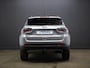 Jeep Compass 1.4 MultiAir Limited 4x4 | Trekhaak | Airco | Climate control | Stoelverwarming | Stuurwiel verwarmd | Cruise control | Dode hoek detectie | Lederen interieur | 4X4 |