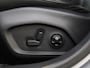 Jeep Compass 1.4 MultiAir Limited 4x4 | Trekhaak | Airco | Climate control | Stoelverwarming | Stuurwiel verwarmd | Cruise control | Dode hoek detectie | Lederen interieur | 4X4 |