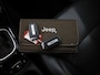 Jeep Compass 1.4 MultiAir Limited 4x4 | Trekhaak | Airco | Climate control | Stoelverwarming | Stuurwiel verwarmd | Cruise control | Dode hoek detectie | Lederen interieur | 4X4 |