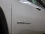 Jeep Compass 1.4 MultiAir Limited 4x4 | Trekhaak | Airco | Climate control | Stoelverwarming | Stuurwiel verwarmd | Cruise control | Dode hoek detectie | Lederen interieur | 4X4 |