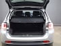 Jeep Compass 1.4 MultiAir Limited 4x4 | Trekhaak | Airco | Climate control | Stoelverwarming | Stuurwiel verwarmd | Cruise control | Dode hoek detectie | Lederen interieur | 4X4 |
