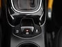 Jeep Compass 1.4 MultiAir Limited 4x4 | Trekhaak | Airco | Climate control | Stoelverwarming | Stuurwiel verwarmd | Cruise control | Dode hoek detectie | Lederen interieur | 4X4 |