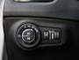 Jeep Compass 1.4 MultiAir Limited 4x4 | Trekhaak | Airco | Climate control | Stoelverwarming | Stuurwiel verwarmd | Cruise control | Dode hoek detectie | Lederen interieur | 4X4 |