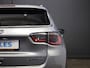 Jeep Compass 1.4 MultiAir Limited 4x4 | Trekhaak | Airco | Climate control | Stoelverwarming | Stuurwiel verwarmd | Cruise control | Dode hoek detectie | Lederen interieur | 4X4 |
