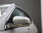 Jeep Compass 1.4 MultiAir Limited 4x4 | Trekhaak | Airco | Climate control | Stoelverwarming | Stuurwiel verwarmd | Cruise control | Dode hoek detectie | Lederen interieur | 4X4 |