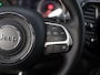Jeep Compass 1.4 MultiAir Limited 4x4 | Trekhaak | Airco | Climate control | Stoelverwarming | Stuurwiel verwarmd | Cruise control | Dode hoek detectie | Lederen interieur | 4X4 |