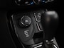 Jeep Compass 1.4 MultiAir Limited 4x4 | Trekhaak | Airco | Climate control | Stoelverwarming | Stuurwiel verwarmd | Cruise control | Dode hoek detectie | Lederen interieur | 4X4 |