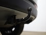 Jeep Compass 1.4 MultiAir Limited 4x4 | Trekhaak | Airco | Climate control | Stoelverwarming | Stuurwiel verwarmd | Cruise control | Dode hoek detectie | Lederen interieur | 4X4 |
