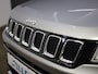 Jeep Compass 1.4 MultiAir Limited 4x4 | Trekhaak | Airco | Climate control | Stoelverwarming | Stuurwiel verwarmd | Cruise control | Dode hoek detectie | Lederen interieur | 4X4 |